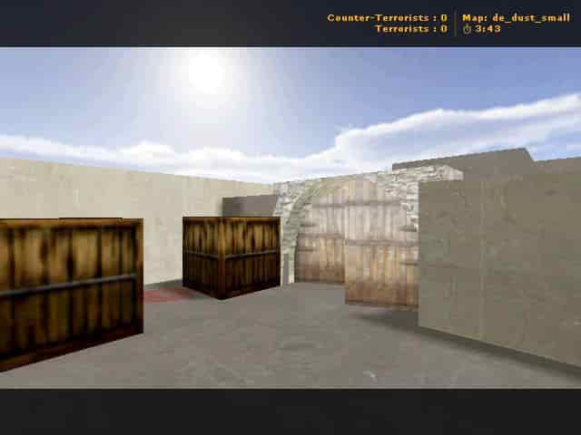 de_dust_small