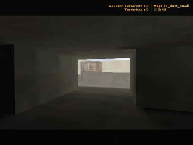 de_dust_small