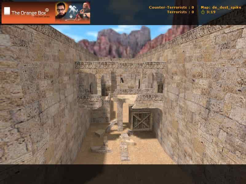 de_dust_spike