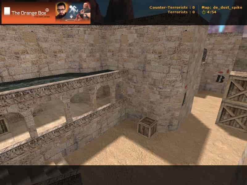 de_dust_spike
