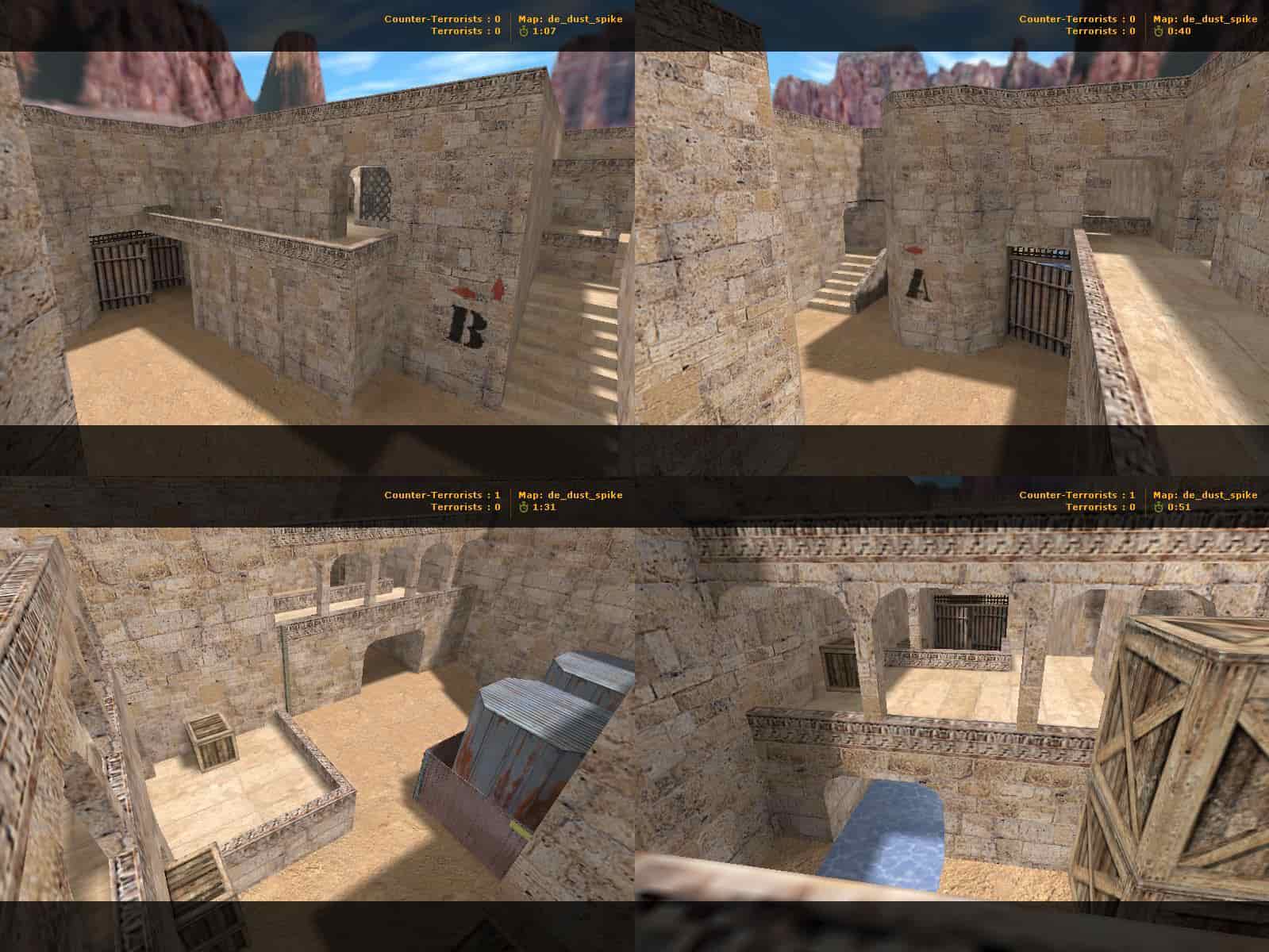 de_dust_spike