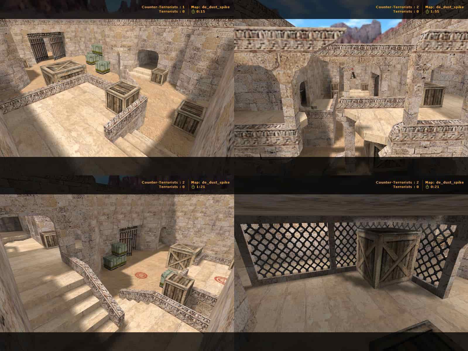 de_dust_spike