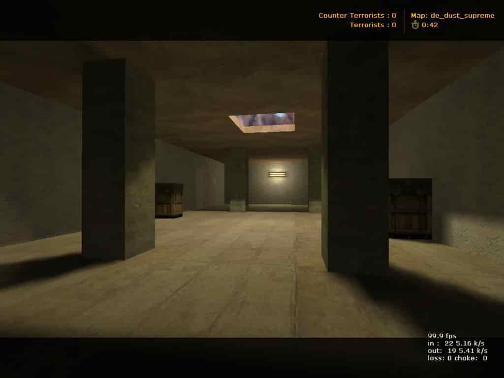 de_dust_supreme