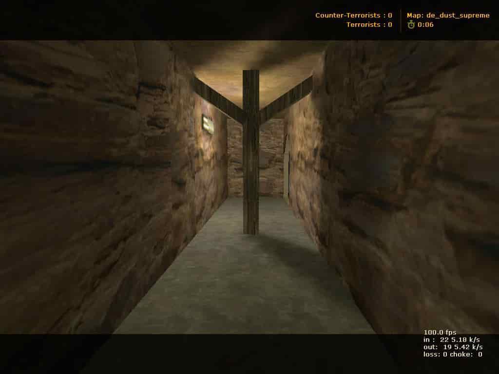 de_dust_supreme