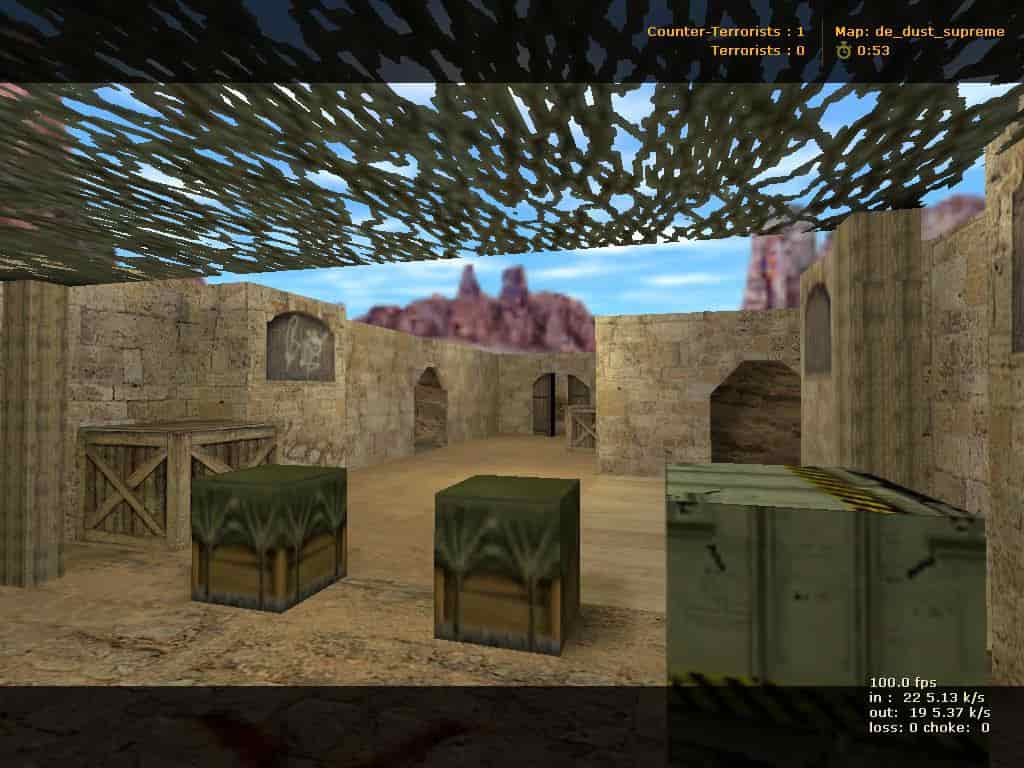 de_dust_supreme
