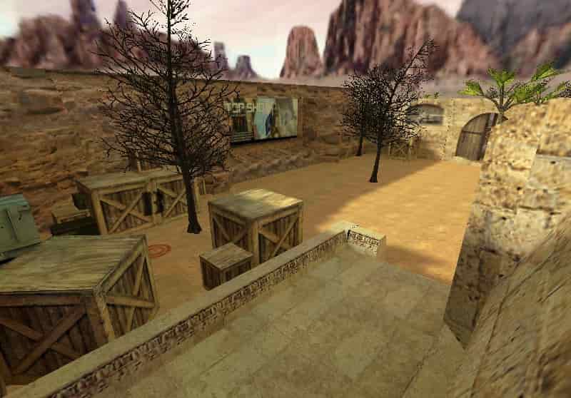 de_dust_topshot