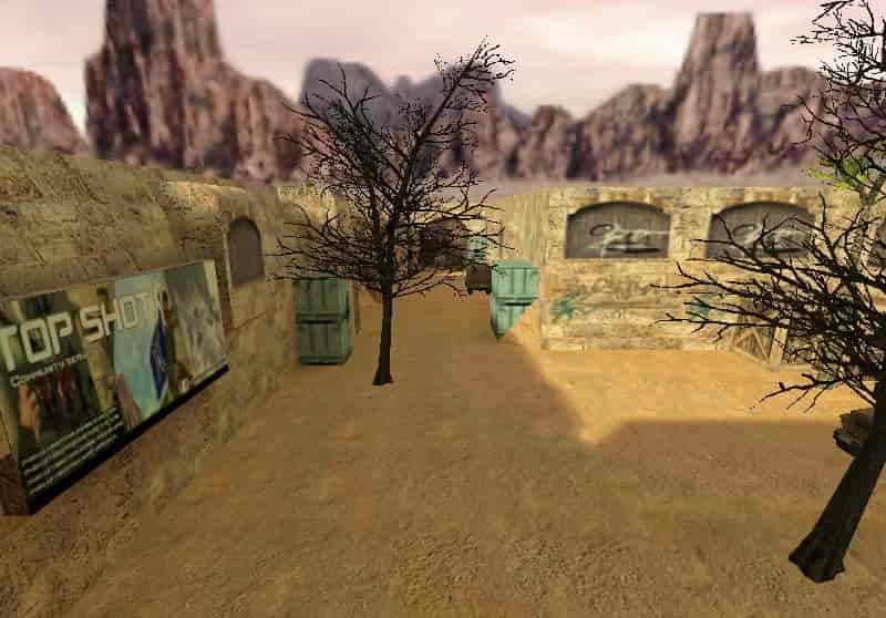 de_dust_topshot