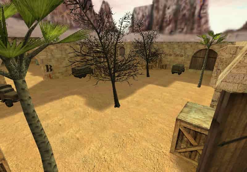 de_dust_topshot