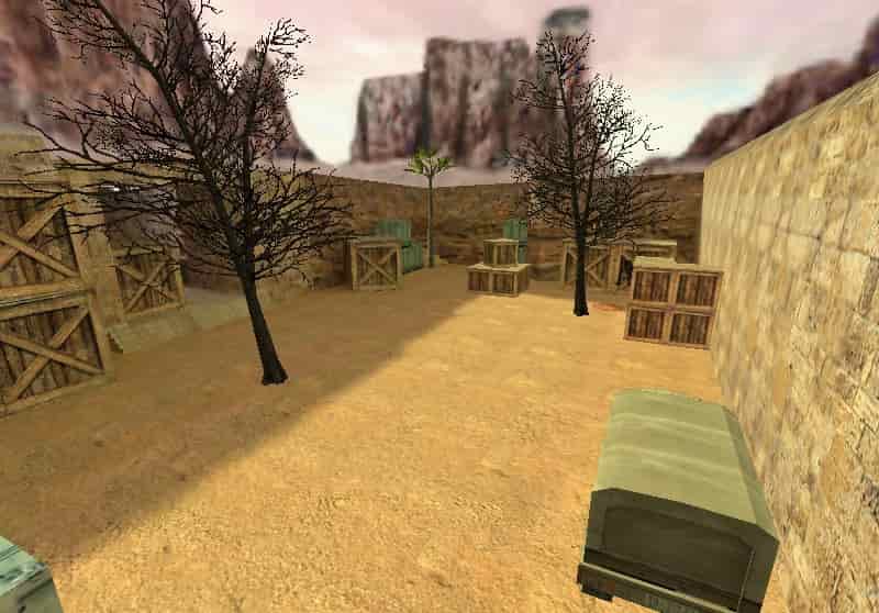 de_dust_topshot