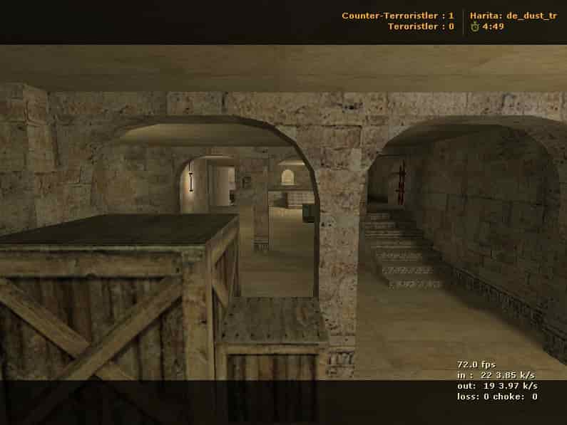 de_dust_tr