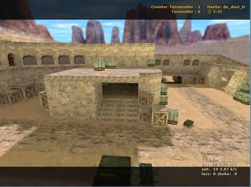 de_dust_tr