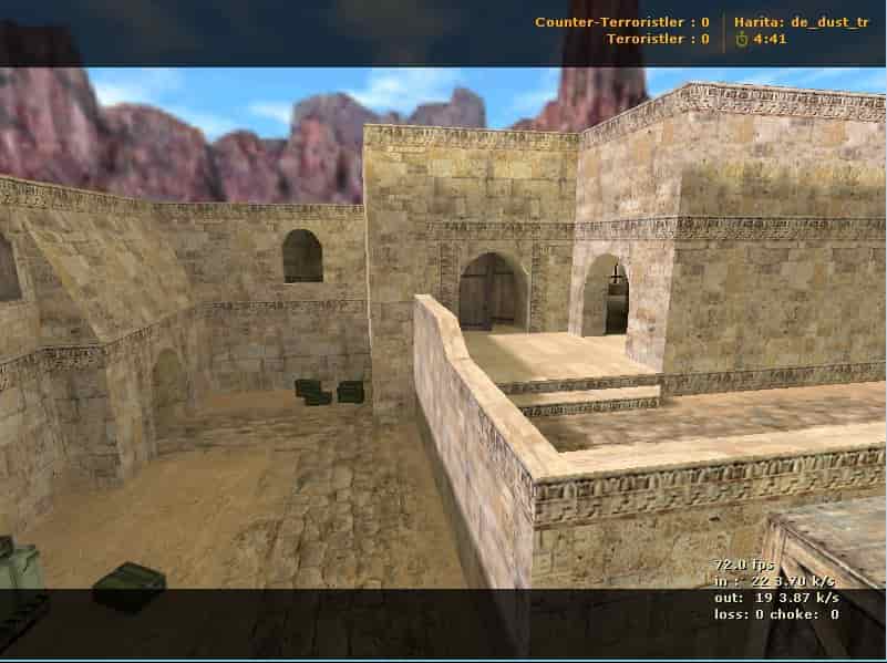 de_dust_tr