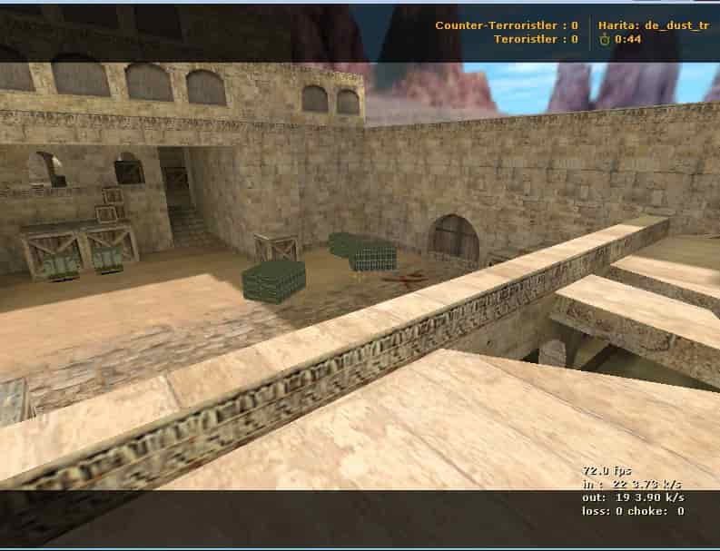 de_dust_tr