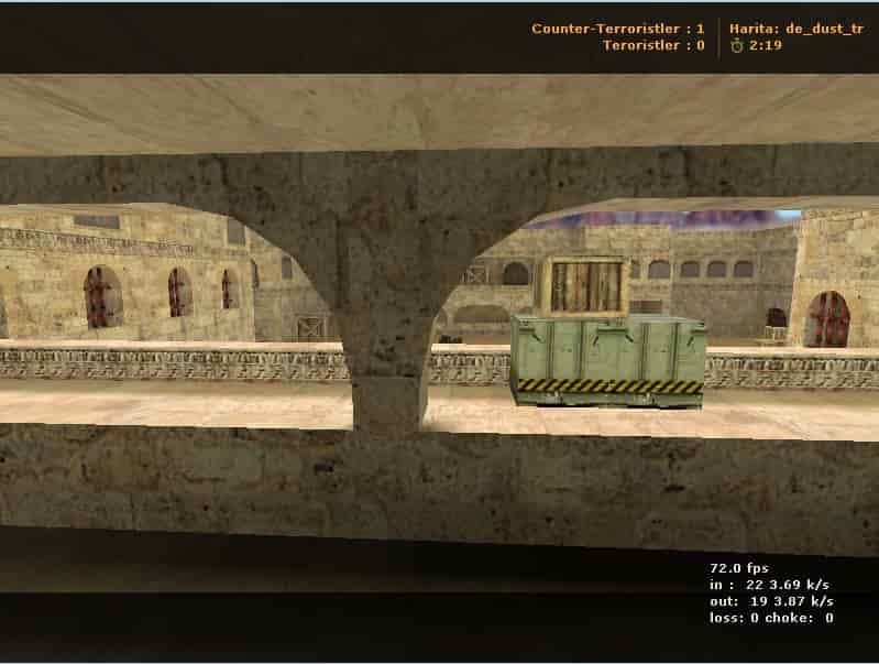 de_dust_tr