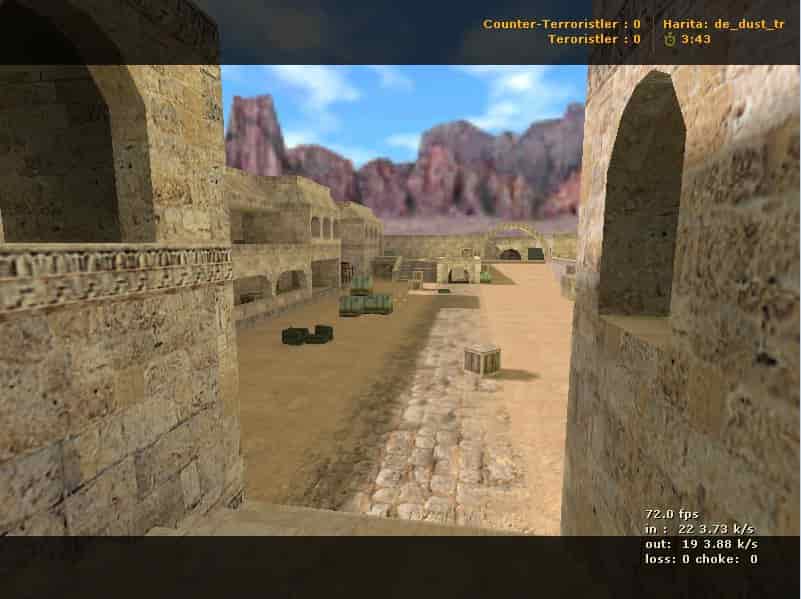 de_dust_tr