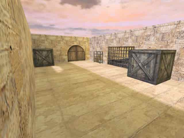de_dust_v10