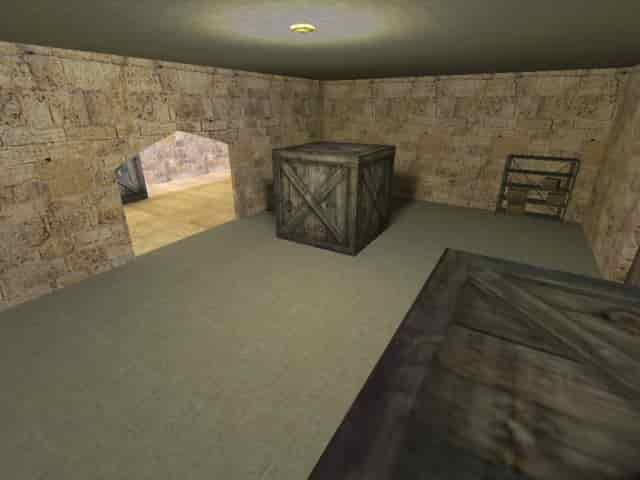 de_dust_v10