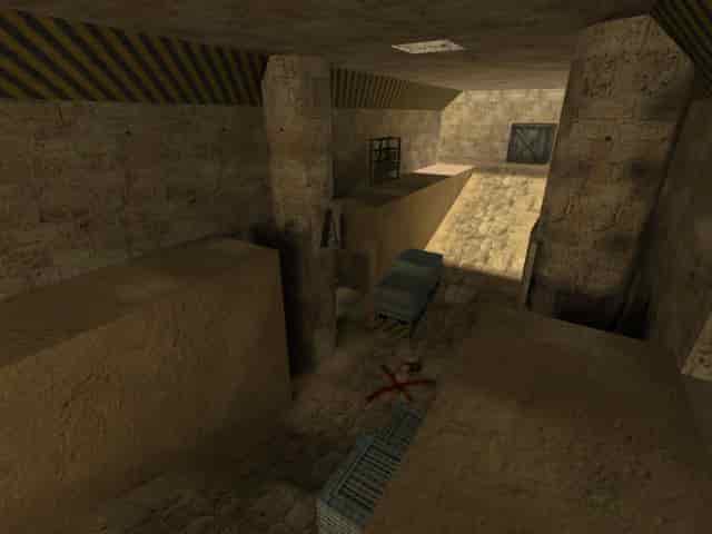 de_dust_v10