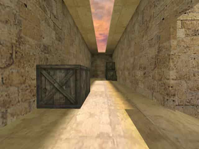 de_dust_v10