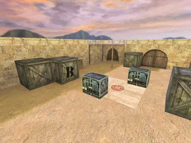 de_dust_v10