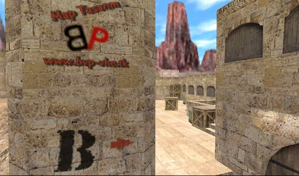 de_dust_wacky