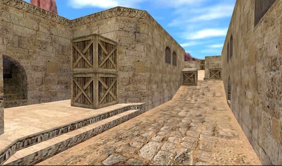 de_dust_wacky