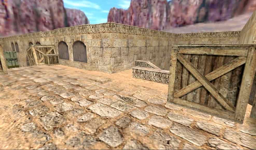 de_dust_wacky