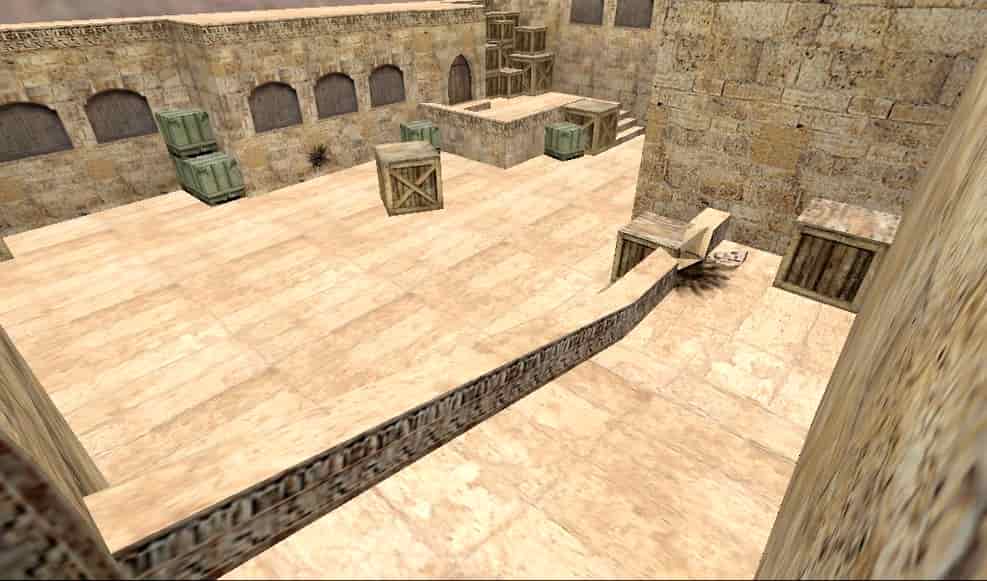 de_dust_wacky