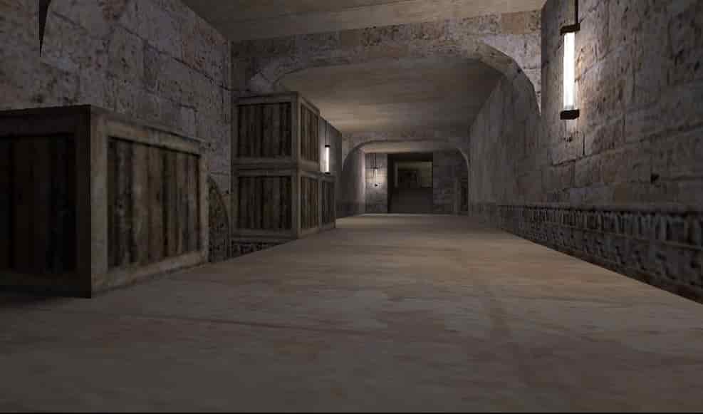de_dust_wacky