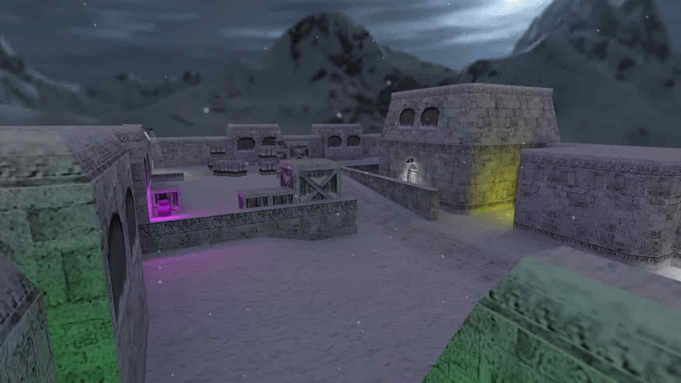 de_dust_winter16