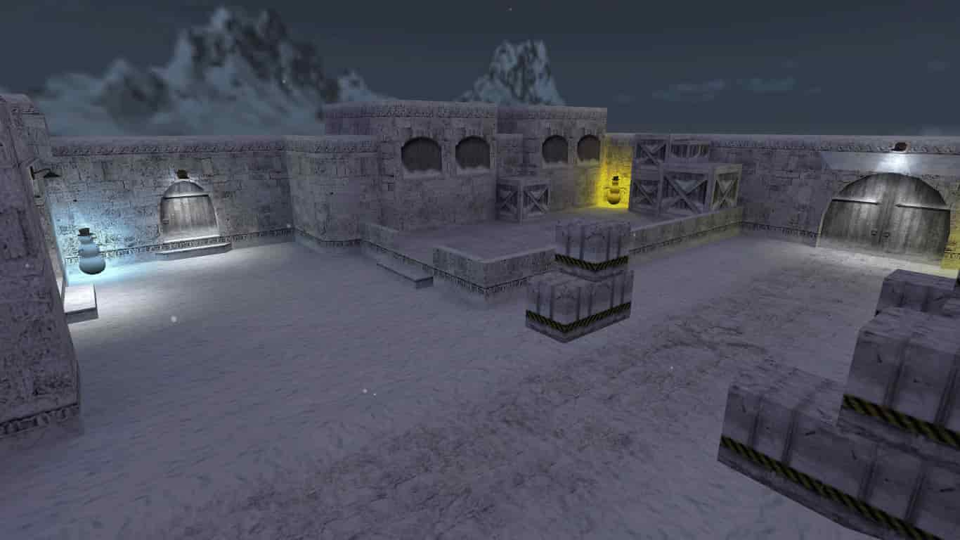 de_dust_winter16