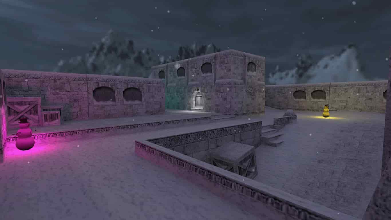 de_dust_winter16