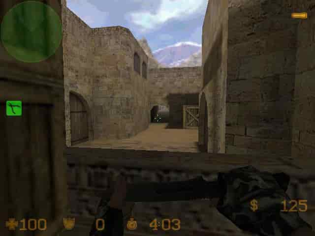 de_dust_x_version