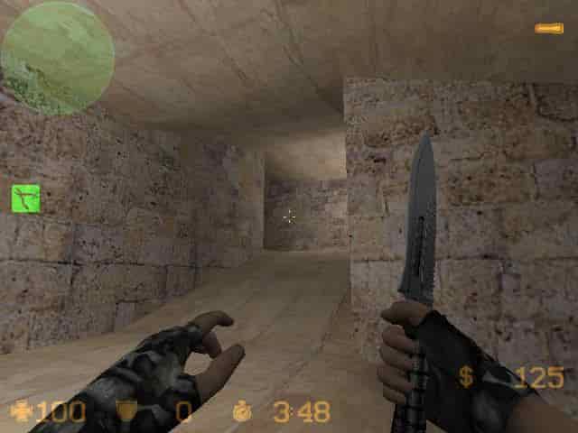 de_dust_x_version