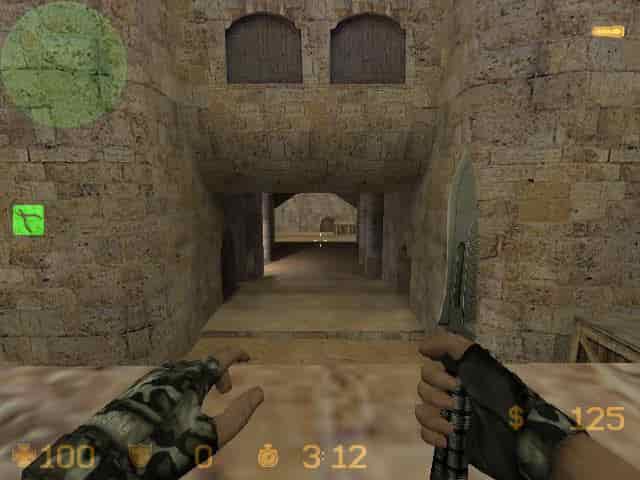de_dust_x_version