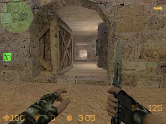 de_dust_x_version