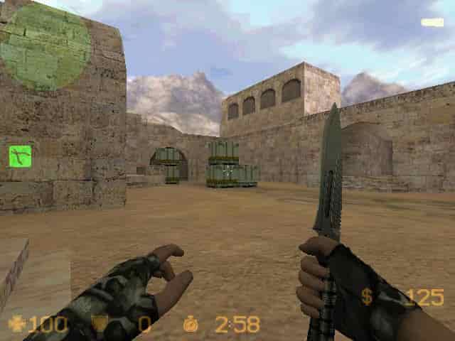 de_dust_x_version