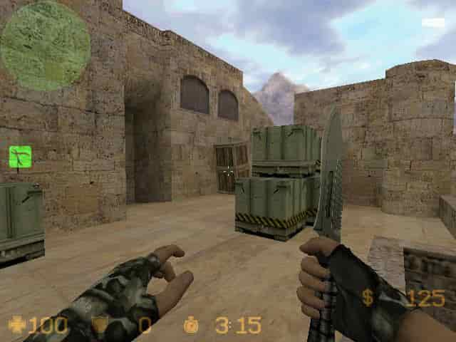 de_dust_x_version