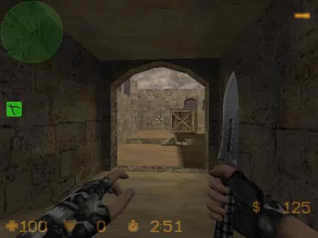 de_dust_x_version