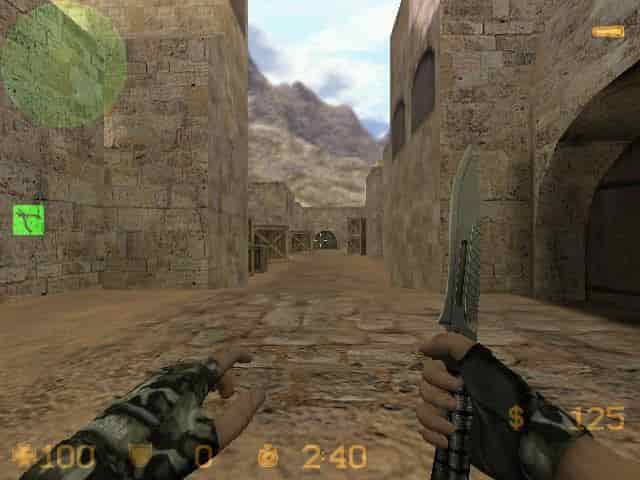 de_dust_x_version