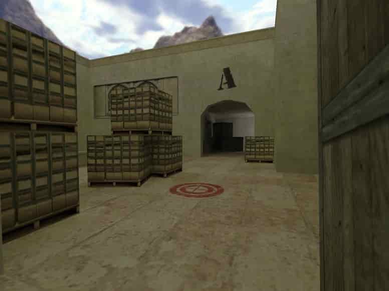 de_dust_x_version_csgo