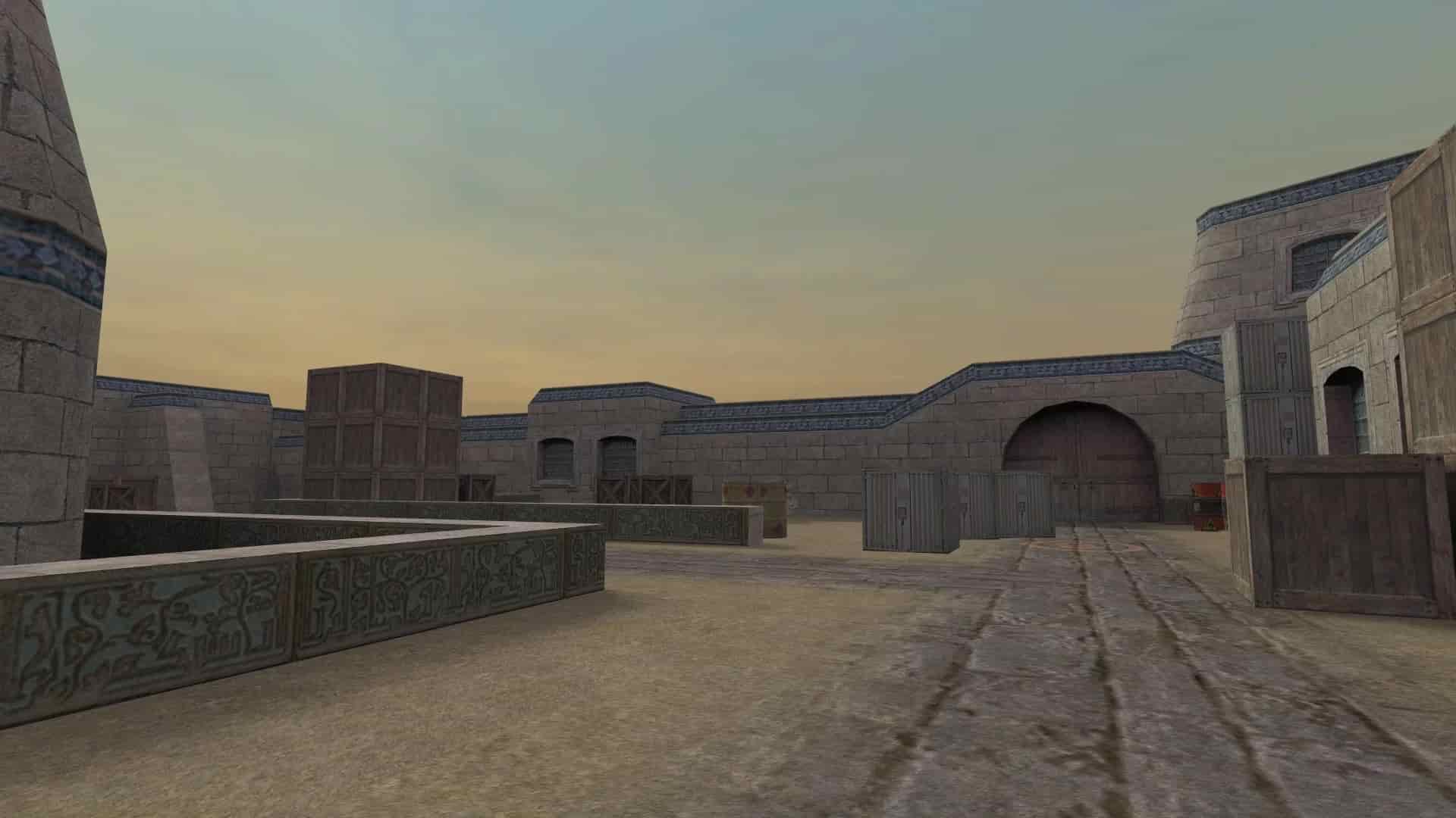 de_dust_xbox