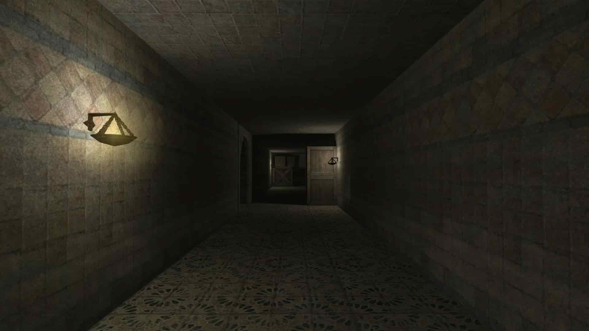 de_dust_xbox