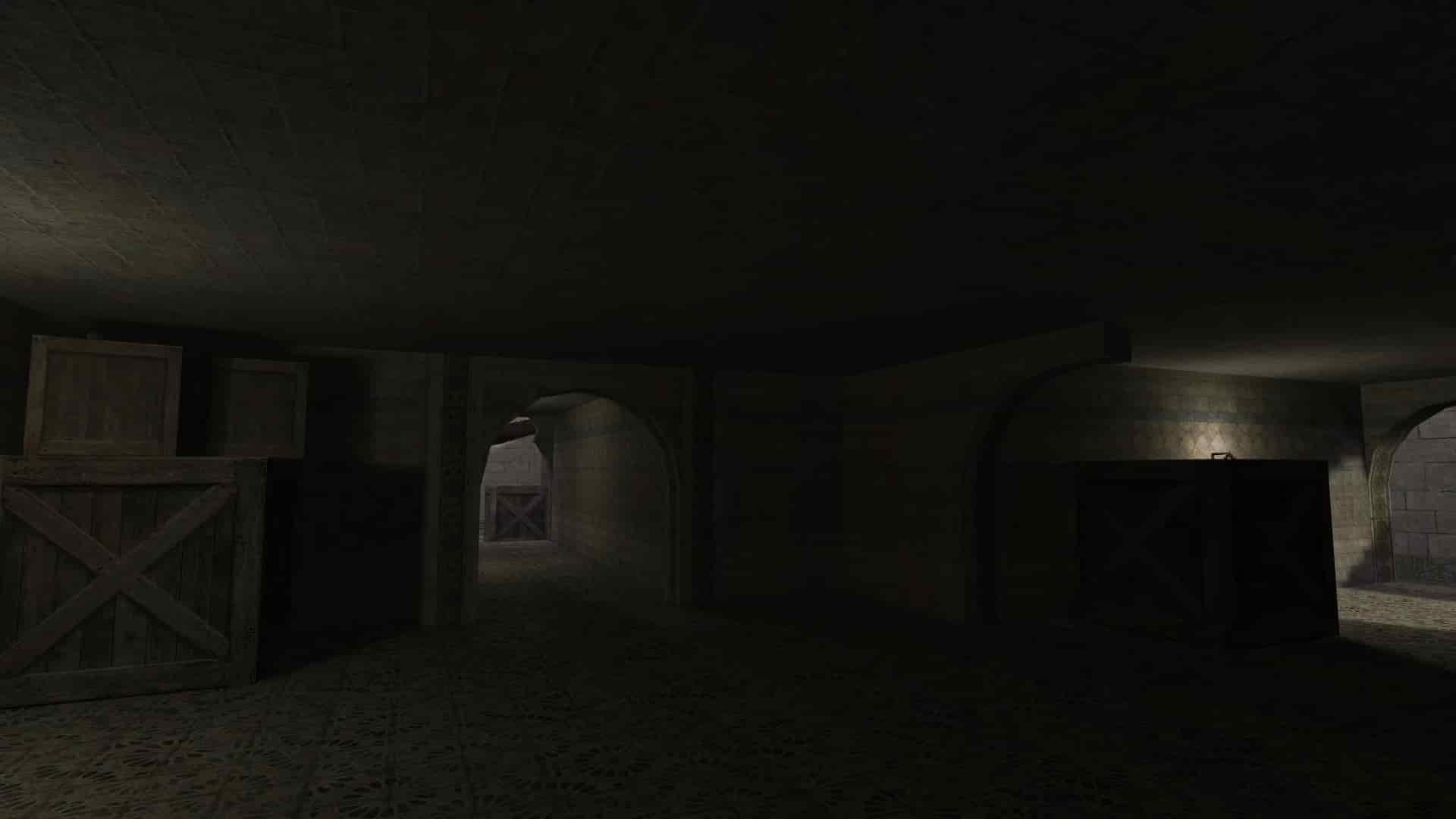de_dust_xbox