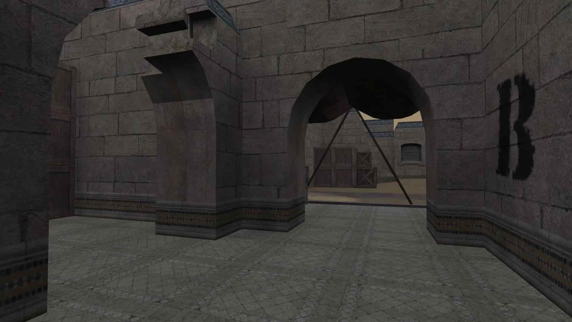 de_dust_xbox
