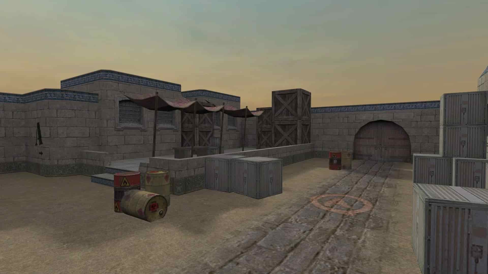 de_dust_xbox