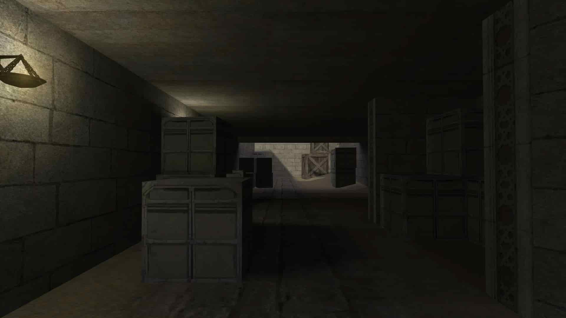de_dust_xbox