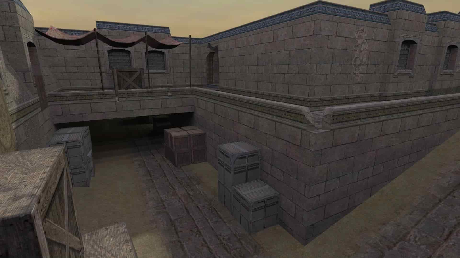 de_dust_xbox