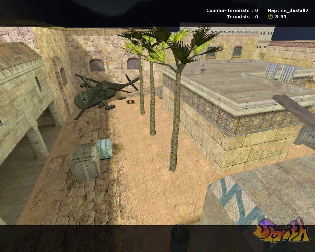 de_dustall2