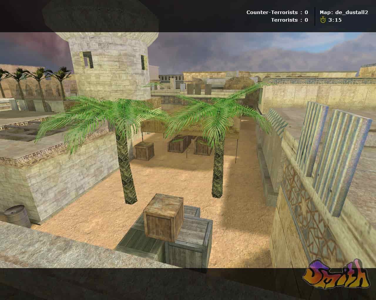 de_dustall2